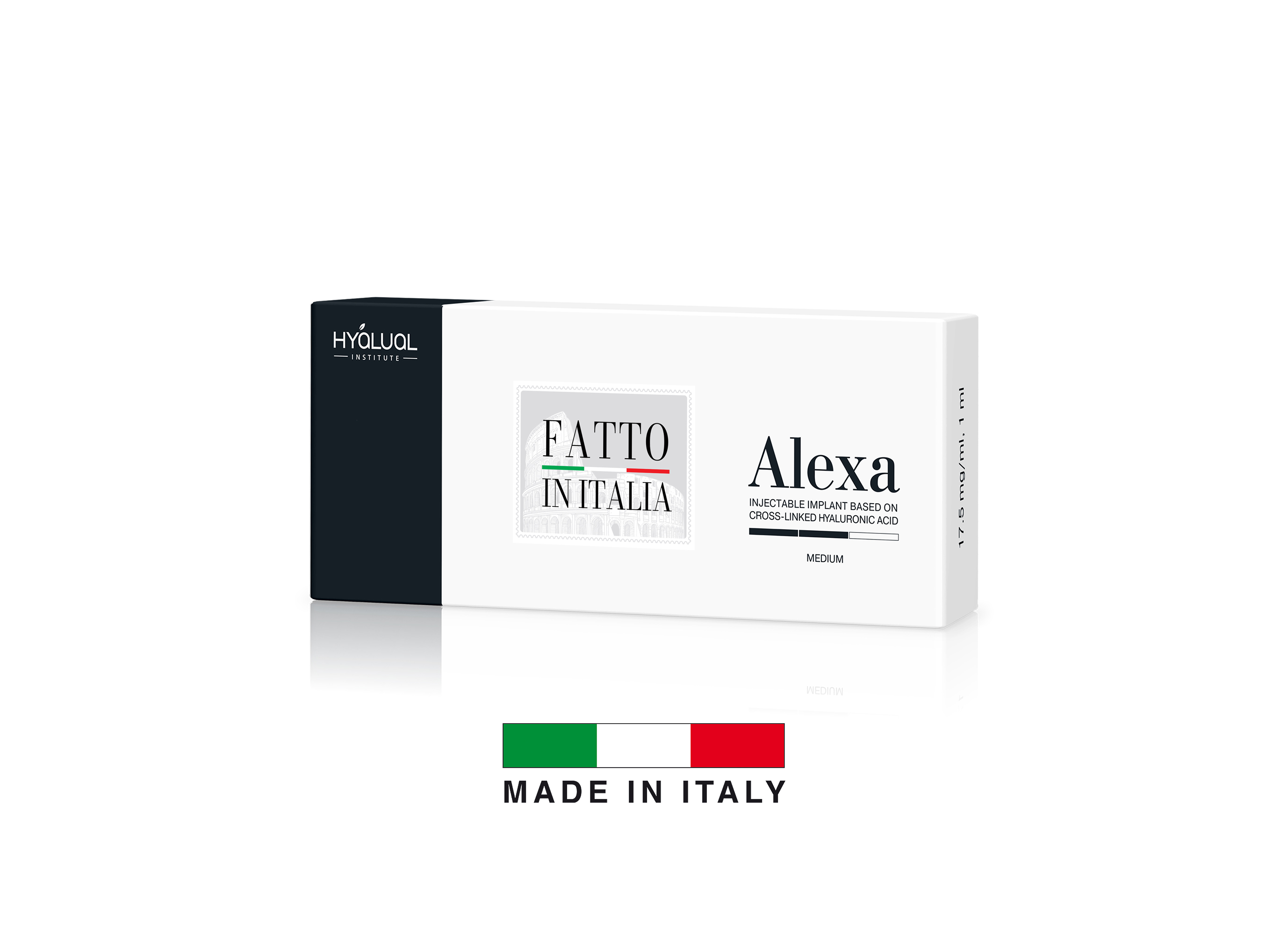 медіум made in italy копія 2.jpg